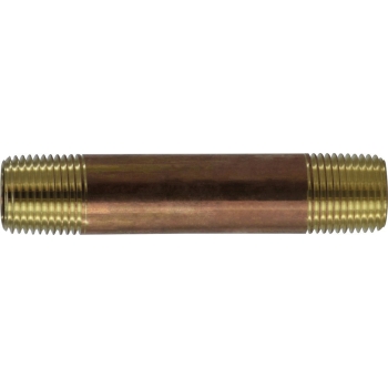 MIDLAND INDUSTRIES 40069 BRNP050X550