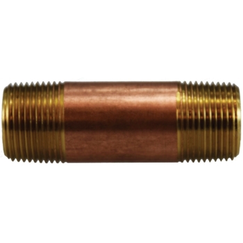 MIDLAND INDUSTRIES 40081 BRNP075X150