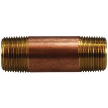 MIDLAND INDUSTRIES 40083 BRNP075X250
