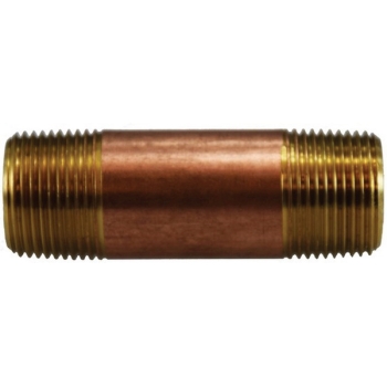 MIDLAND INDUSTRIES 40086 3332-12