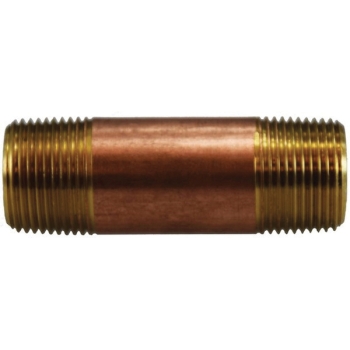 MIDLAND INDUSTRIES 40089 BRNP075X550
