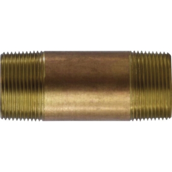 MIDLAND INDUSTRIES 40131 BRNP125X800