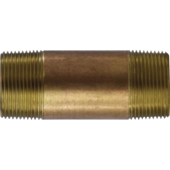 MIDLAND INDUSTRIES 40133 BRNP125X1000