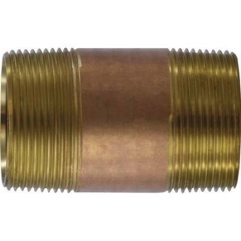 MIDLAND INDUSTRIES 40149 BRNP150X600