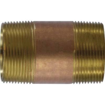 MIDLAND INDUSTRIES 40153 BRNP150X1000