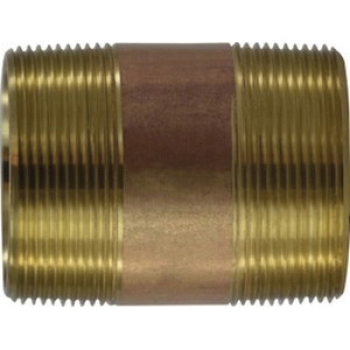 MIDLAND INDUSTRIES 40160 BRNP200XCL