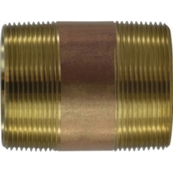 MIDLAND INDUSTRIES 40162 BRNP200X300