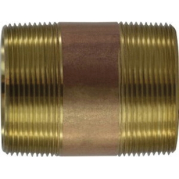 MIDLAND INDUSTRIES 40164 BRNP200X400