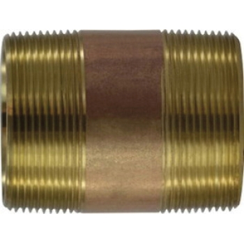 MIDLAND INDUSTRIES 40170 BRNP200X800
