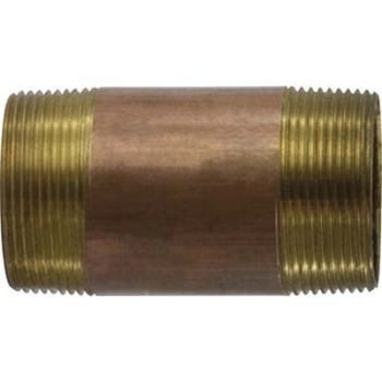 MIDLAND INDUSTRIES 40180 BRNP250XCL