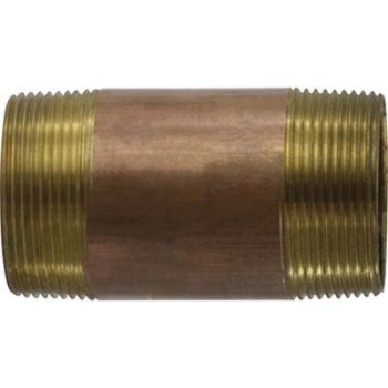 MIDLAND INDUSTRIES 40193 BRNP250X1200