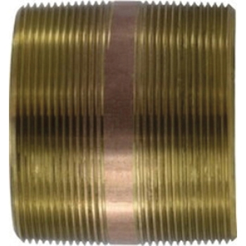 MIDLAND INDUSTRIES 40234 BRNP400X600