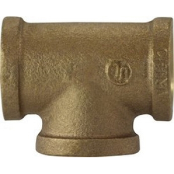 MIDLAND INDUSTRIES 44-257 BRTE150