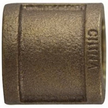 MIDLAND INDUSTRIES 44416 BRCU125