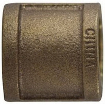 MIDLAND INDUSTRIES 44417 BRCU150