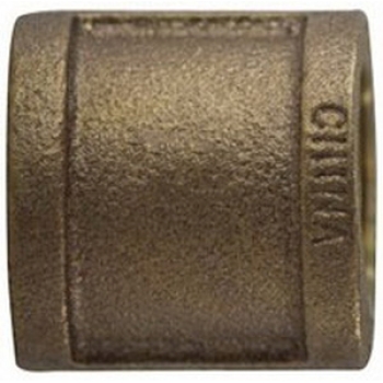 MIDLAND INDUSTRIES 44419 BRCU250