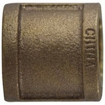 MIDLAND INDUSTRIES 44420 BRCU300