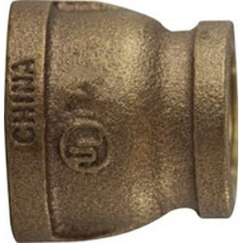 MIDLAND INDUSTRIES 44450 BRRC150X125