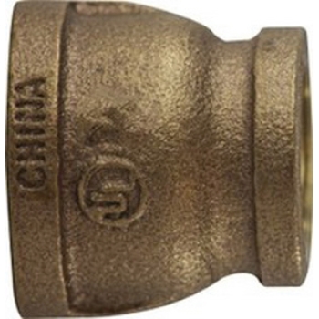 MIDLAND INDUSTRIES 44454 BRRC200X150