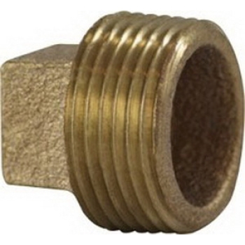 MIDLAND INDUSTRIES 44655 BRPL100