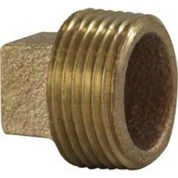 MIDLAND INDUSTRIES 44658 BRPL200