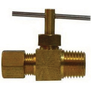 MIDLAND INDUSTRIES 46002 46002