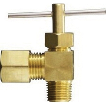 MIDLAND INDUSTRIES 46016 46016