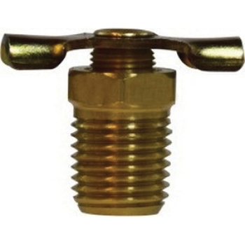 MIDLAND INDUSTRIES 46075 46075