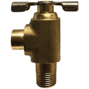 MIDLAND INDUSTRIES 46088 46088