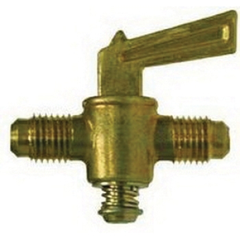 MIDLAND INDUSTRIES 46116 46116