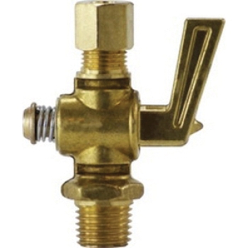 MIDLAND INDUSTRIES 46132 46132
