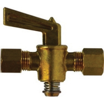 MIDLAND INDUSTRIES 46142 46142