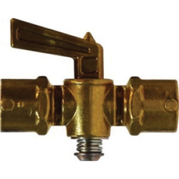 MIDLAND INDUSTRIES 46153 46153