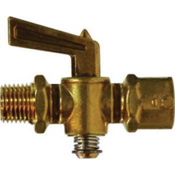 MIDLAND INDUSTRIES 46160 46160