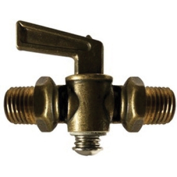 MIDLAND INDUSTRIES 46166 46166