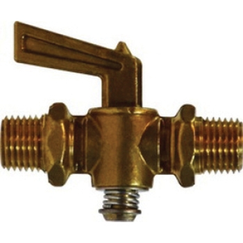 MIDLAND INDUSTRIES 46167 46167