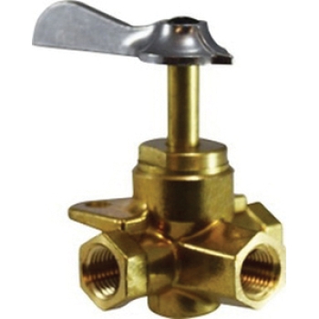 MIDLAND INDUSTRIES 46248 46248