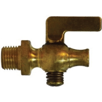 MIDLAND INDUSTRIES 46316 46316