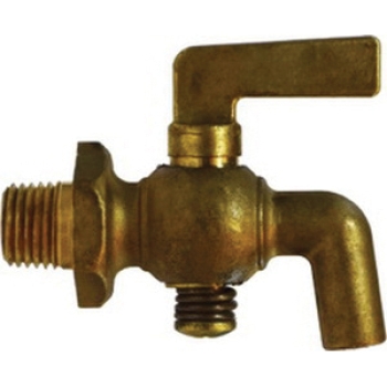MIDLAND INDUSTRIES 46337 46337
