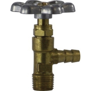 MIDLAND INDUSTRIES 46451 46451