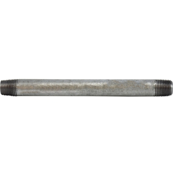 MIDLAND INDUSTRIES 56009 GVNP013X500