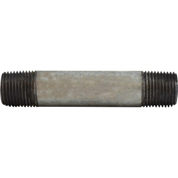 MIDLAND INDUSTRIES 56046 GVNP038X400