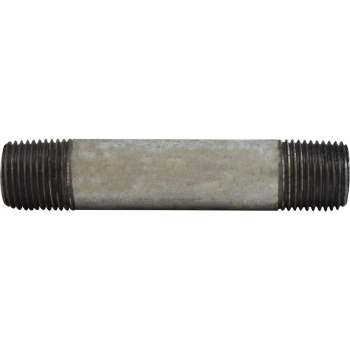 MIDLAND INDUSTRIES 56070 GVNP050X600