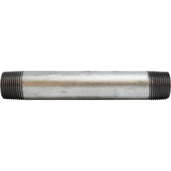 MIDLAND INDUSTRIES 56083 GVNP075X250