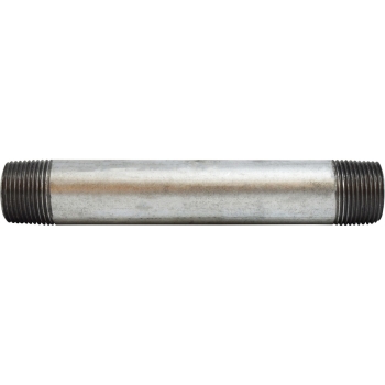MIDLAND INDUSTRIES 56086 GVNP075X400