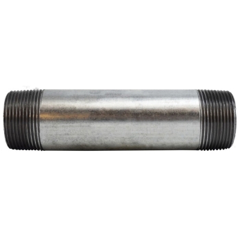 MIDLAND INDUSTRIES 56121 GVNP125X200