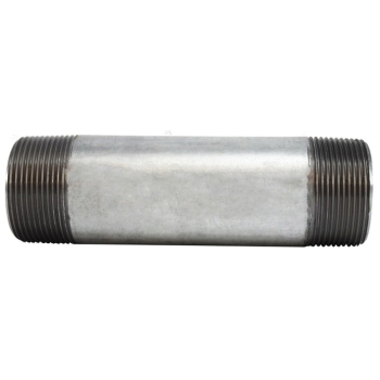 MIDLAND INDUSTRIES 56140 GVNP150XCL
