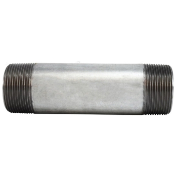 MIDLAND INDUSTRIES 56145 GVNP150X400