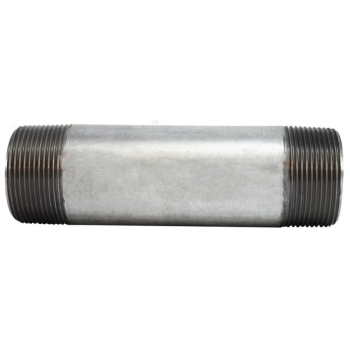 MIDLAND INDUSTRIES 56149 GVNP150X600