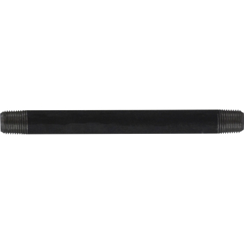 MIDLAND INDUSTRIES 57002 BINP013X150